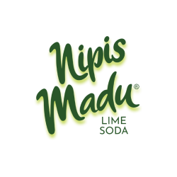nipis madu