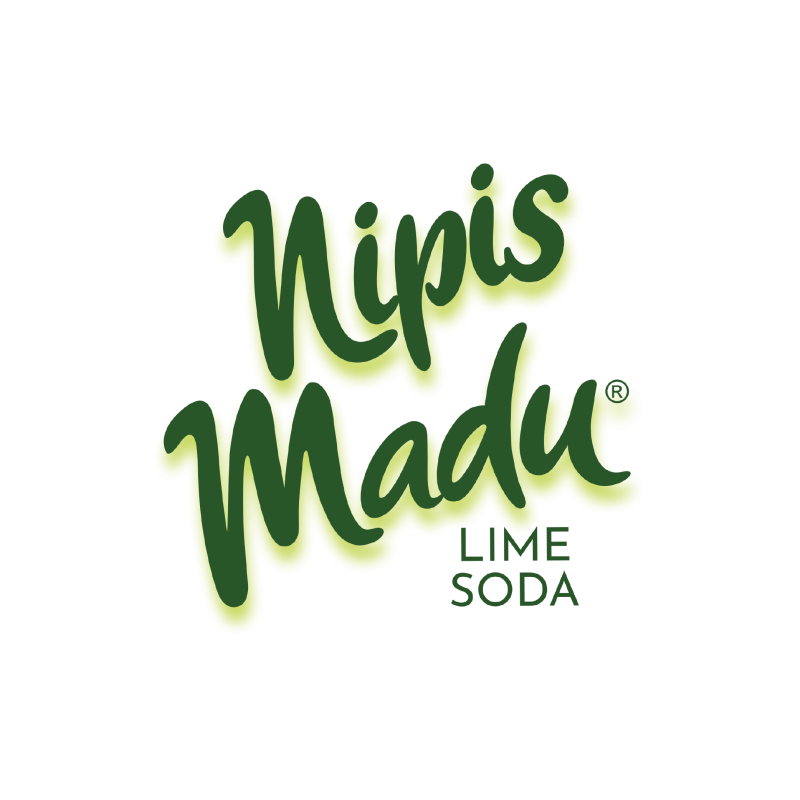 nipis madu