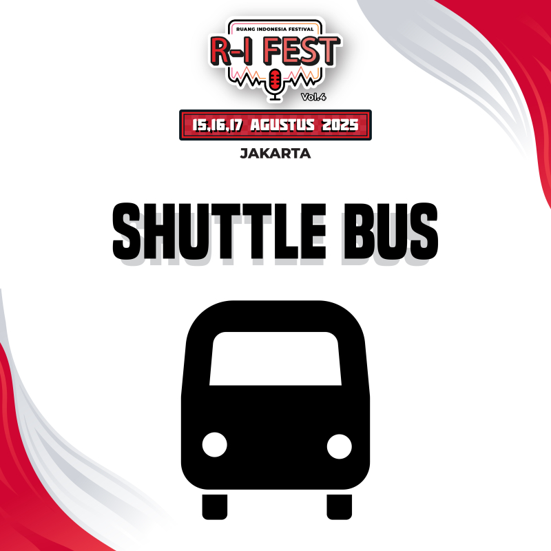shuttle bus