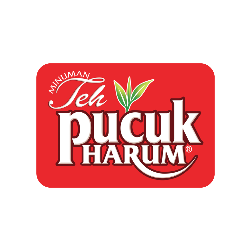 teh pucuk