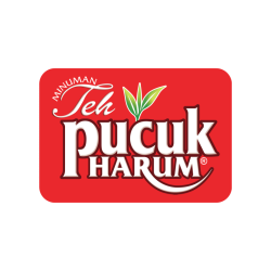 teh pucuk